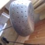 TaylorMade Burner 1 Driver 10.5 Club RH Image 2