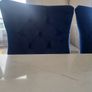 Bar stools Image 4