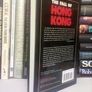 The Fall of Hong Kong: China's Triumph & Britain's Betrayal by Mark Roberti (GT482) Image 5
