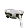 Taylormade Spider Tour S 2023 CB Putter / 35" / Left Hand Image 3
