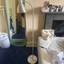 Floor Lamp Image 2