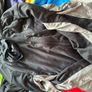 Mens running cycling tops bundle med large Image 7