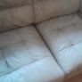 Connor sofa and swivel chair Image 5