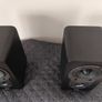 Jamo Surround speakers 100/60 Watrs Image 2
