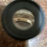 9ct Gold selling as scrap Image 7