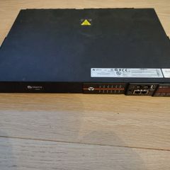Vertiv Geist vp52101 Switched PDU