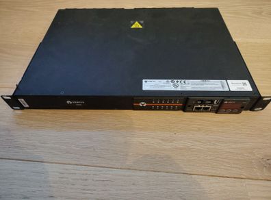 Vertiv Geist vp52101 Switched PDU