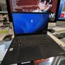 Toshiba Dynabook Satellite Pro C50 Core i7-1065G7 (10th Gen) 16GB 500GB SSD 15.6 Inch FHD Windows 11 Pro Laptop Image 3