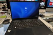 Toshiba Dynabook Satellite Pro C50 Core i7-1065G7 (10th Gen) 16GB 500GB SSD 15.6 Inch FHD Windows 11 Pro Laptop