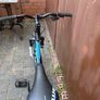 bike Image 5