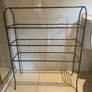 towel Rail Image 2