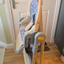 High chair Image 5