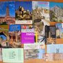old europe travel guides and brochures Image 2