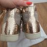 Christian Louboutin shoes Image 8