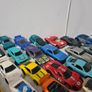 Hot Wheels Lot Image 5