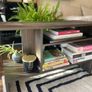 Side Table Image 3