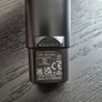 Shure Mxw2/sm58 Mic Image 4