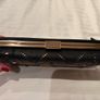 Purse River Island BNWT Image 3
