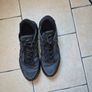 Nike Air trainers size 14 Image 4