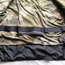 Revit Overshirt Tracer 2 Size XXL Image 4