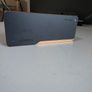 External 2TB SSD drive Image 4