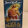 David Walliams Hardback Books Image 3