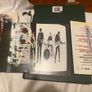 the complete Jam DVD Image 3