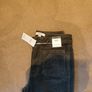 trouseres slim flare m by marks  size 12 Image 2