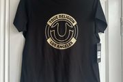 True Religion tshirt - sz 14