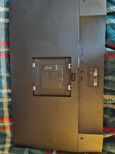 monitor