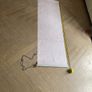 Decorative blind Image 2