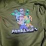 minecraft clothes Image 2
