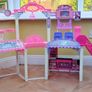 Barbie shopping mall Image 2
