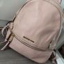 real micheal kors bag Image 2