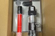 Darth Vader Lightsaber Star Wars