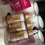 Random skincare items Image 7