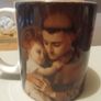 Set of mugs Image 8