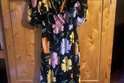Asos Dress