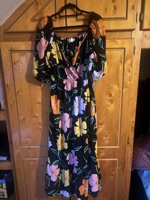 Asos Dress