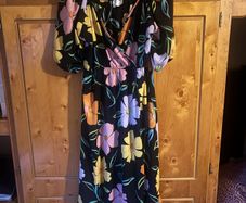 Asos Dress