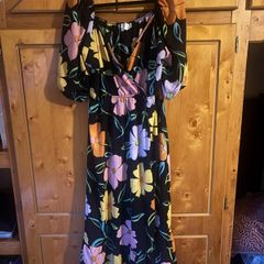 Asos Dress