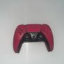 playstation 5 slim disk + 2nd controller Image 7