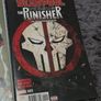 Deadpool vs the Punisher Comics Image 6