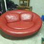 Sofa Image 2