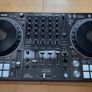 pioneer ddj1000 srt Image 2