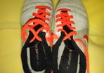 Football boots Size 11 (28)