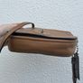Coach Bleeker Penny Handbag - Authentic Image 2
