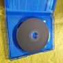 Battlefield 1 PlayStation4 ps4 games Original Image 6