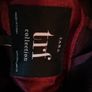 Ladies Zara bomber jacket Image 5