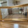 Large mirror Image 4